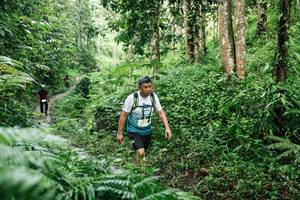 BIB: 
                            <button type="button" onclick="openModal(26402222)" class="btn btn-primary btn-sm float-right btn-popup" data-toggle="modal" data-target=".modal-high-quality">
                        <i class="fas fa-shopping-cart"></i> Add to Cart
                    </button>
                                            <button type="button" onclick="isThisMe(26402222, true)" class="btn btn-success btn-sm float-right btn-popup btn-isme hidden" data-toggle="tooltip" data-placement="bottom" title="นี่คือรูปของคุณใช่ไหม คลิกที่นี่เพื่อเอาเข้าอัลบั้ม">
                        <i class="fas fa-plus"></i> Add to album
                    </button>
                    <button type="button" onclick="isThisMe(26402222, false)" class="btn btn-warning btn-sm float-right btn-popup btn-isnotme hidden">
                        <i class="fas fa-ban"></i> Remove from album
                    </button>